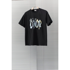 Christian Dior T-Shirts